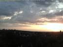 Vorschaubild von 28.06.2026 21:08