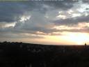 Vorschaubild von 28.06.2026 21:09