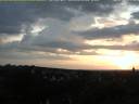 Vorschaubild von 28.06.2026 21:10