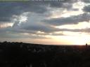 Vorschaubild von 28.06.2026 21:12
