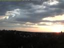 Vorschaubild von 28.06.2026 21:14