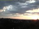 Vorschaubild von 28.06.2026 21:14
