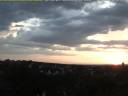 Vorschaubild von 28.06.2026 21:15