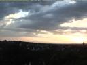 Vorschaubild von 28.06.2026 21:17
