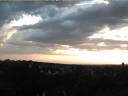Vorschaubild von 28.06.2026 21:18