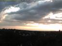 Vorschaubild von 28.06.2026 21:19