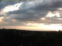 Vorschaubild von 28.06.2026 21:21