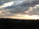Vorschaubild von 28.06.2026 21:22