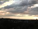 Vorschaubild von 28.06.2026 21:24