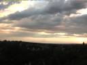Vorschaubild von 28.06.2026 21:25