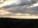 Vorschaubild von 28.06.2026 21:26