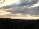 Vorschaubild von 28.06.2026 21:26