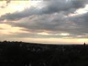 Vorschaubild von 28.06.2026 21:27