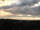 Vorschaubild von 28.06.2026 21:27