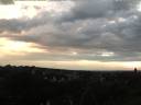 Vorschaubild von 28.06.2026 21:29