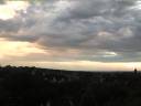 Vorschaubild von 28.06.2026 21:31