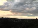 Vorschaubild von 28.06.2026 21:32
