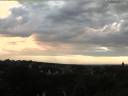 Vorschaubild von 28.06.2026 21:33
