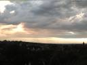 Vorschaubild von 28.06.2026 21:34