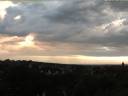 Vorschaubild von 28.06.2026 21:35