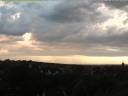 Vorschaubild von 28.06.2026 21:37