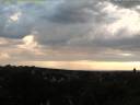 Vorschaubild von 28.06.2026 21:38