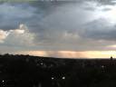 Vorschaubild von 28.06.2026 21:44