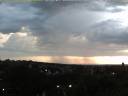 Vorschaubild von 28.06.2026 21:44