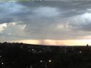 Vorschaubild von 28.06.2026 21:47