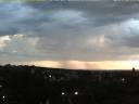 Vorschaubild von 28.06.2026 21:47