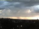 Vorschaubild von 28.06.2026 21:49