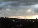 Vorschaubild von 28.06.2026 21:51