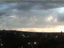 Vorschaubild von 28.06.2026 21:51
