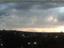 Vorschaubild von 28.06.2026 21:52