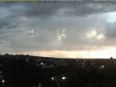 Vorschaubild von 28.06.2026 21:52