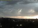 Vorschaubild von 28.06.2026 21:54