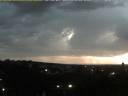 Vorschaubild von 28.06.2026 21:55