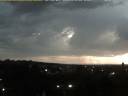Vorschaubild von 28.06.2026 21:56
