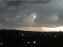 Vorschaubild von 28.06.2026 21:56