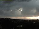 Vorschaubild von 28.06.2026 21:57