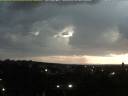 Vorschaubild von 28.06.2026 21:57