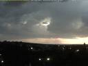 Vorschaubild von 28.06.2026 21:58