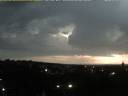 Vorschaubild von 28.06.2026 21:59
