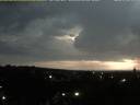 Vorschaubild von 28.06.2026 22:00