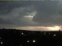Vorschaubild von 28.06.2026 22:00