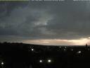 Vorschaubild von 28.06.2026 22:03