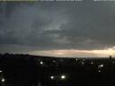 Vorschaubild von 28.06.2026 22:05
