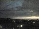 Vorschaubild von 28.06.2026 22:13