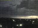 Vorschaubild von 28.06.2026 22:16
