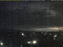 Vorschaubild von 28.06.2026 22:23